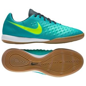 NIKE MAGISTA ONDA II IC INDOOR SOCCER SHOES